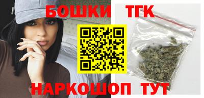 mdpv Донской