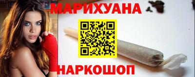метадон Дубна