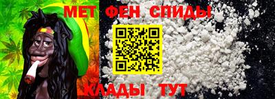 гашишное масло Кохма