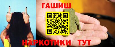 mdpv Донской