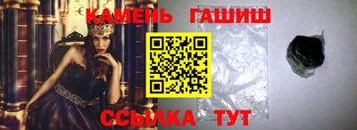 mdpv Донской