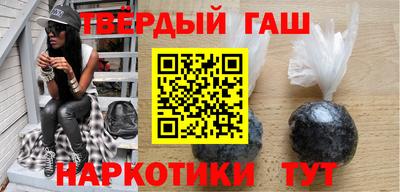 mdpv Донской